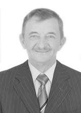 Belmiro Brandemburg