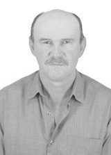 José Klemz