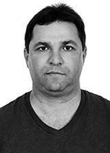 Arnaldo Martins