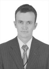 Warley (Junin)