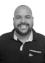 Robinho Gordo