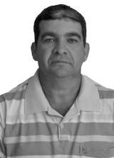 Marquinho