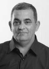 Zé Murrinha