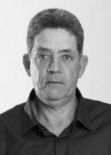 Tonho Capivara
