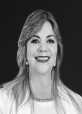 Tania Fontana Correa