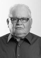 Eduardo Mota