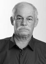 Zé Carlos Araujo