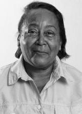 Mercilia Santana Sedano