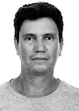 Elias Português