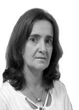Aparecida Luchi
