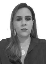 Fátima do da Silva
