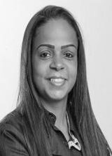 Klaudyani Almeida