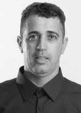 Primo