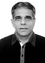 Cezar Bueno