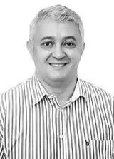 Luciano Merlo