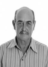 Palmerindo Baratela