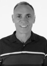 Joao Luiz