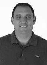 Luiz Carlos Smider(Da Saude)