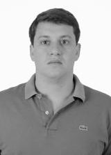 Alan da Silva Lovatti
