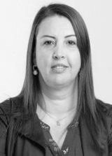 Catia Portela Coelho