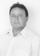 Timá