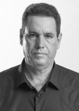 Jorge de Cancelas