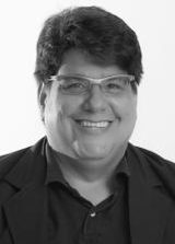 Tercinho