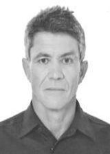 Carlim Tonini