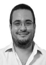 Gabriel Silvestre