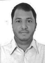 Gilmar Meireles