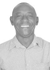 Sebastião Buiu