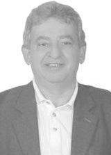 Lucas Moulais