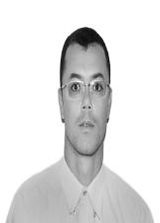 Josimar Fuzil