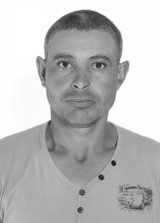 Zé Luiz