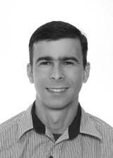 Sebastião Rodrigues