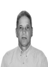 Silvano da Figueira