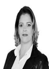 Rosilene Mendes
