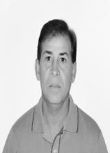 Edmilson Dentista