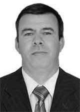 Rizomar Cheffer (Paé)