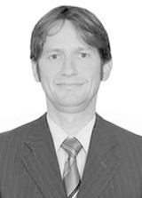Cristian do Lirio