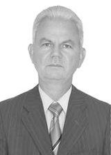 Gelson Gobbo