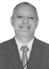 Fabinho do Contatus