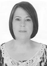 Alvina Barbosa