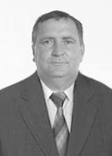 Douglas Badiani