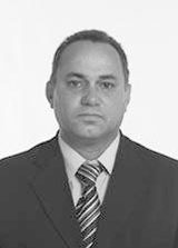 Paulinho Costa