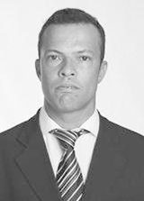Marcelo