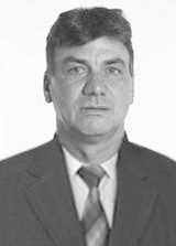 Elias Pereira