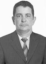 Romeu Alves Ferreira
