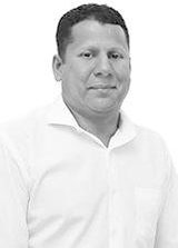 Velinho Eletricista