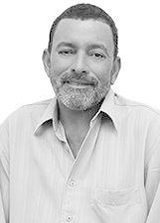 Ricardo Novaes